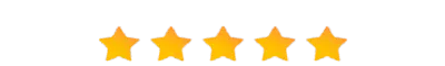  VitalPro Customer ratings